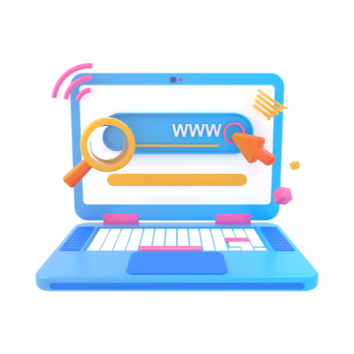 Website Development