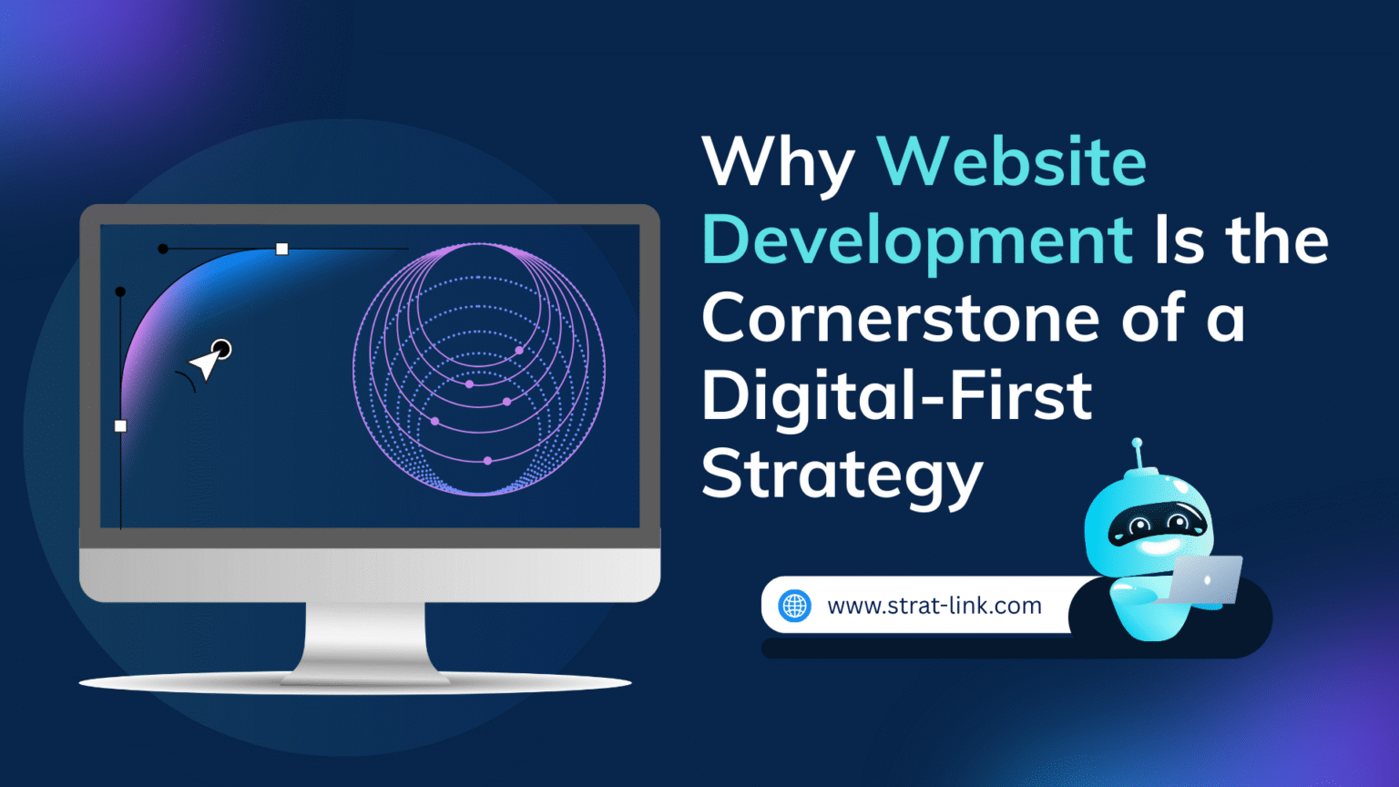 Website Development