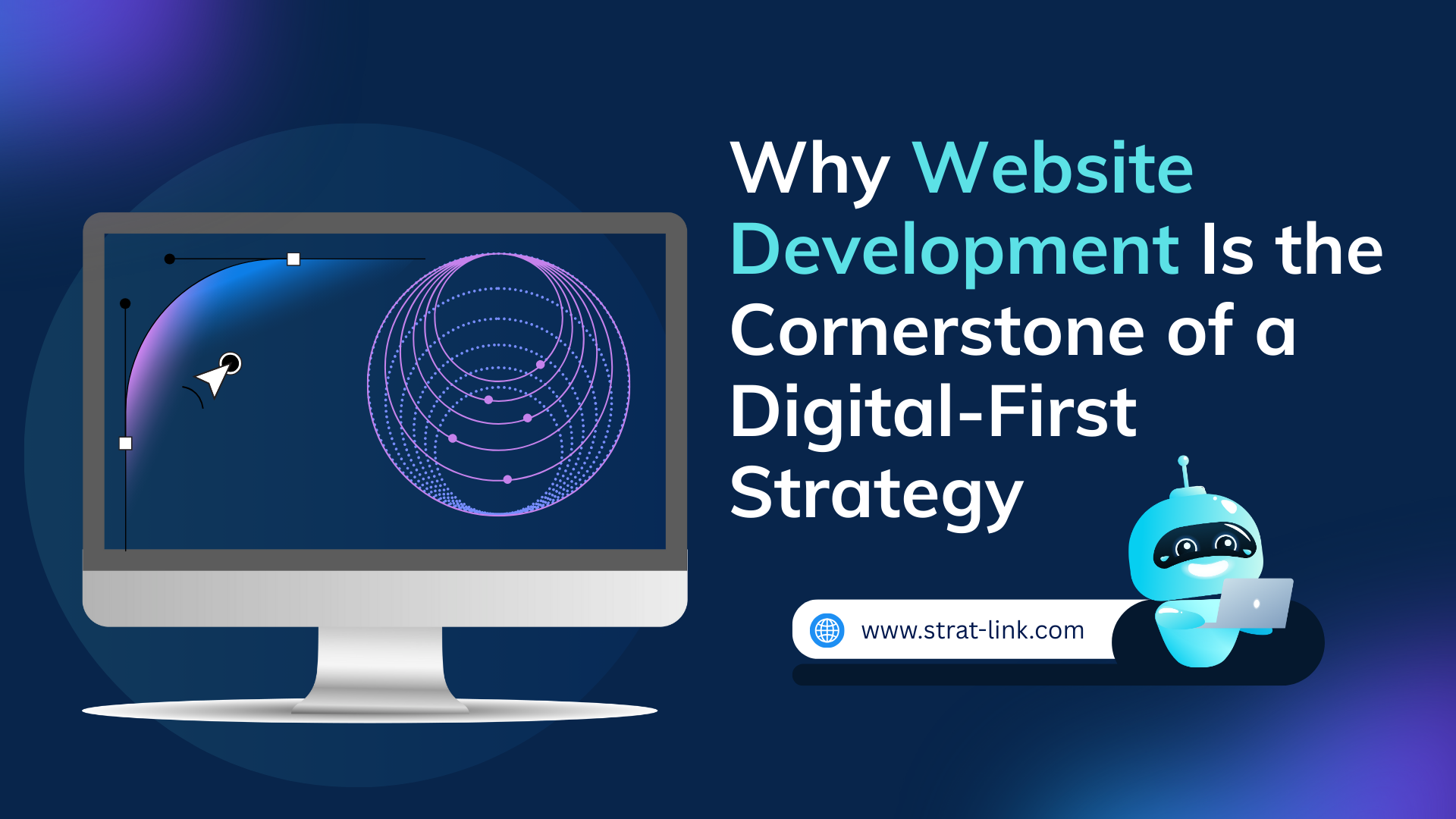 Website Development