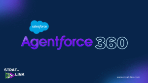 Agentforce 360