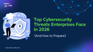 Cybersecurity
