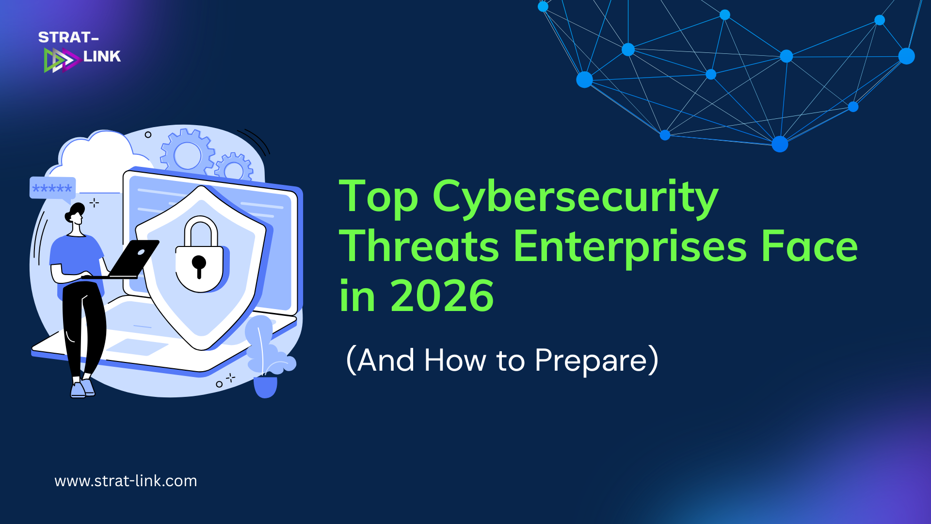 Cybersecurity
