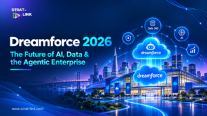 Dreamforce 2026